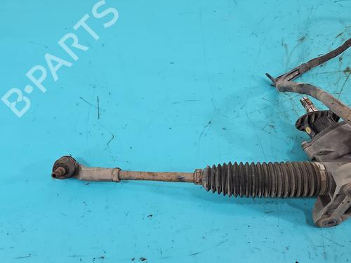 Steering rack VW CC B7 (358) 2.0 TDI | BP38140996M22 - Image 4