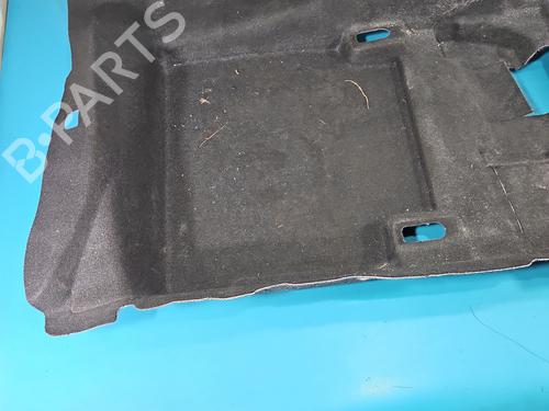 Andre KIA OPTIMA (JF) 1.6 T-GDI | BP37841469O1 - Image 6