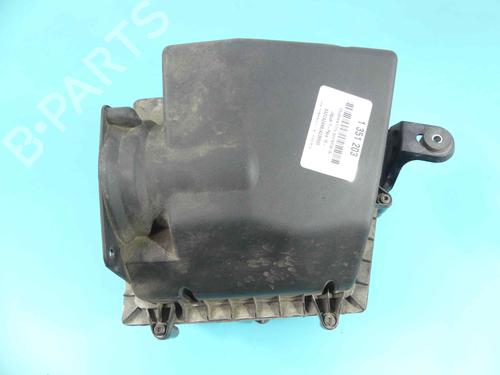 Air filter box JAGUAR F-PACE (X761) | BP38115157M87 - Image 2