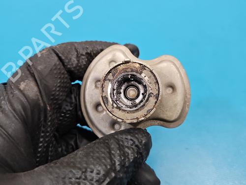 Spreder / Dyse KIA CEED (CD) | BP38800917M100 - Image 3