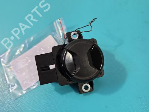 Switch SEAT ATECA (KH7, KHP) | BP38487937I30 - Image 2