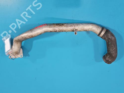 Pipe BMW 6 Gran Coupe (F06) 640 i xDrive | BP38933579M125 - Image 2