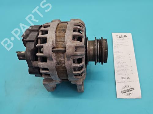 Generator Generator 38129171 38129171
