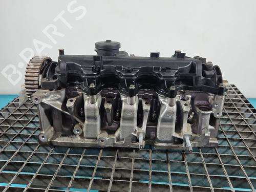 Used Cylinder head Cylinder head 39536773 39536773