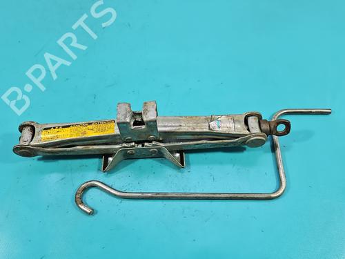 Used Jack Kit Jack Kit 37858849 37858849