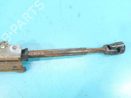 Steering column JEEP PATRIOT (MK74) | BP37877009M21 - Image 6