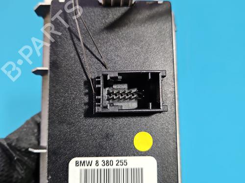 Headlight switch BMW X5 (E53) 4.4 i | BP38623527I24 - Image 5