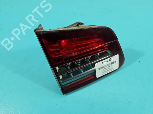 Used Left tailgate light Left tailgate light CITROËN C5 III (RD_) 1.6 HDi 115 (RD9HRA, RD9HLA, RD9HL0) (114 hp) 37825818 37825818
