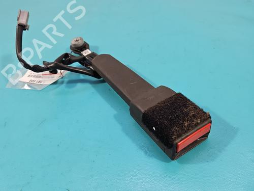 front-right-seatbelt-jeep-grand-cherokee-iv-wk-wk2-2010-37851435 main image