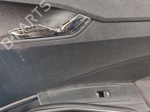 Front right panel SKODA FABIA IV (PJ3) | BP37857464C59 - Image 3