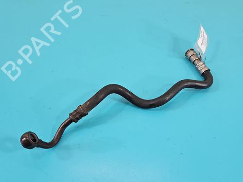 Pipe BMW X1 (E84) sDrive 18 d | BP38129343M125 - Image 1