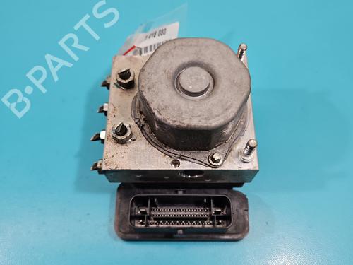 ABS pump MITSUBISHI MIRAGE / SPACE STAR VI Hatchback (A0_A) 1.0 (A05A) | BP38124468M43 - Image 5