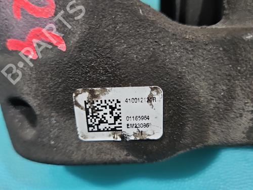 Right front brake caliper DACIA SANDERO III | BP38145574M104 - Image 3