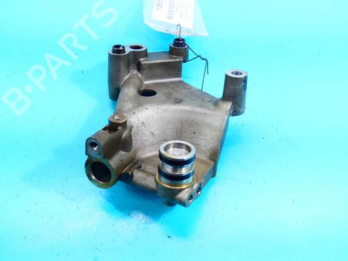 Electronic sensor JAGUAR XJ (X350, X358) | BP37886331M84 - Image 2