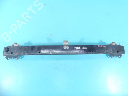 front-bumper-reinforcement-peugeot-508-sw-i-8e_-2010-2011-2012-2013-2014-2015-2016-2017-2018-37809121 main image