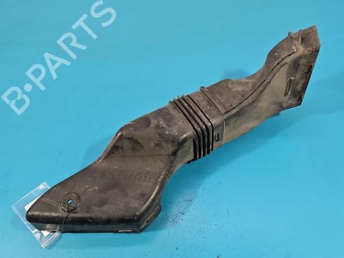 Used Intake manifold Intake manifold JAGUAR F-PACE (X761) [2015-2026] 39720545 39720545