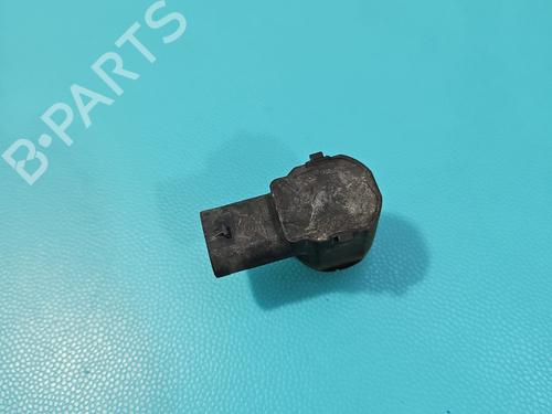 Electronic sensor FORD FOCUS III Turnier | BP37837059M84 - Image 3