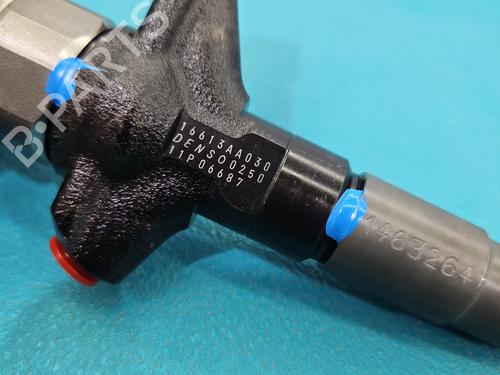Injector SUBARU FORESTER (SJ_) 2.0 D AWD (SJD) | BP37817003M100 - Image 2