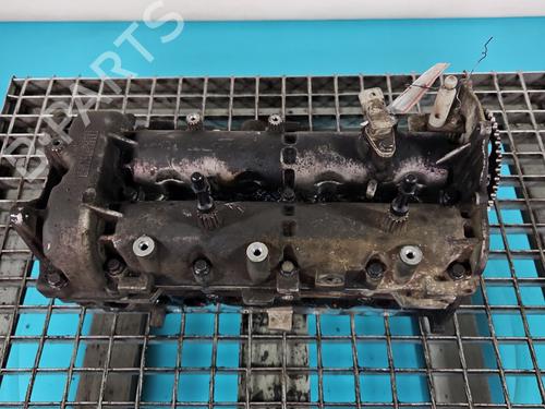 Used Cylinder head Cylinder head 39554343 39554343