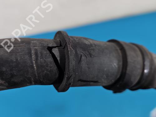 Pipe HONDA LEGEND IV (KB_) 3.5 V6 4WD (KB1) | BP37840530M125 - Image 4