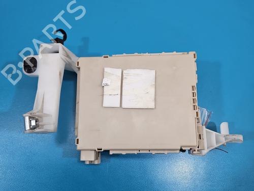 Fuse box TOYOTA AYGO (_B4_) 1.0 (KGB40) | BP37825870E1 - Image 11