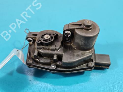 Electronic module OPEL ZAFIRA TOURER C (P12) 2.0 CDTi (75) | BP38487962M83 - Image 2