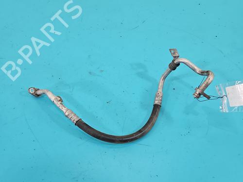 Used AC pipe AC pipe 38146166 38146166
