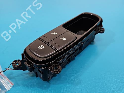 Switch KIA NIRO I (DE) | BP37847098I30 - Image 2