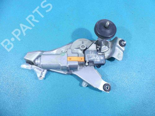 Used Rear wiper motor Rear wiper motor 38154063 38154063