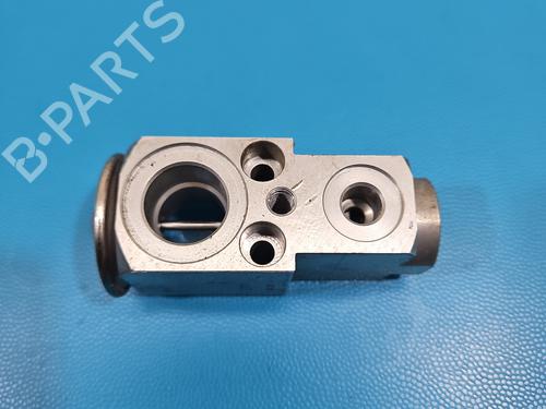Electronic sensor BMW 5 (G30, F90) 520 d xDrive | BP37828758M84 - Image 7