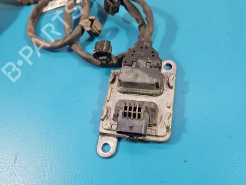 Electronic sensor KIA CEED (CD)  | BP38482408M84  - Image 10