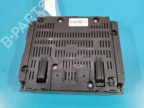 Electronic module FIAT PUNTO EVO (199_) 1.2 | BP39585722M83 - Image 4