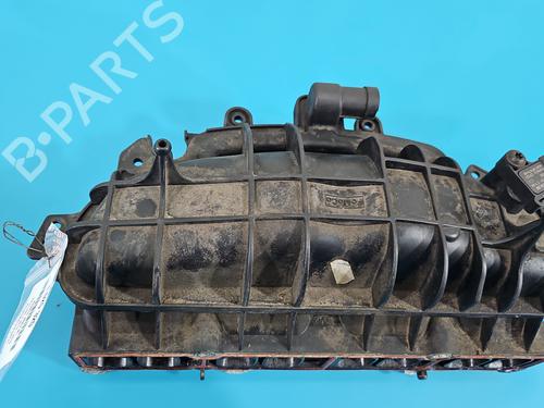 Intake manifold VOLVO V40 Hatchback (525) T3 GTDi | BP38148065M70 - Image 3