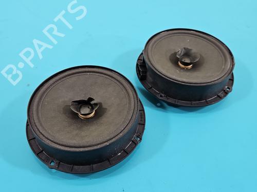 Used Speaker Speaker 37817500 37817500