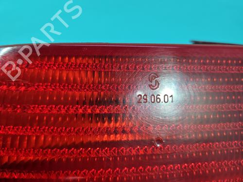 Other VW PASSAT B5 (3B2) 1.8 | BP37832502O1  - Image 9