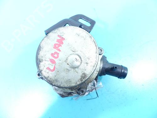 Vacuum pump DACIA LOGAN MCV (KS_) 1.5 dCi (KS04) | BP37878913M80 - Image 13