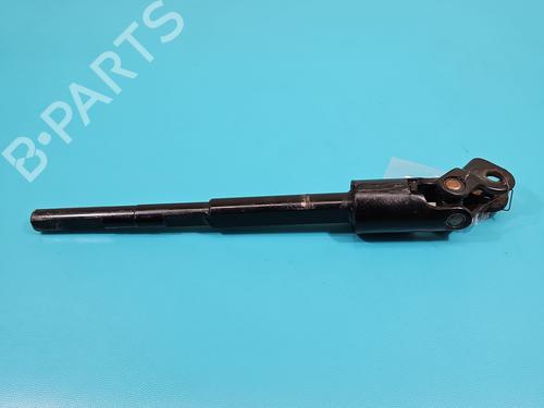 Steering column OPEL MOVANO A Van (X70) 3.0 DTI (FD) | BP38134787M21 - Image 3
