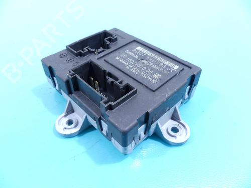 other-ford-mondeo-iv-turnier-ba7-2007-2008-2009-2010-2011-2012-2013-2014-2015-37887064 main image