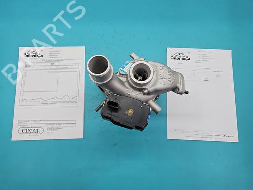 Used Engine (For Parts) Engine (For Parts) 38145299 38145299
