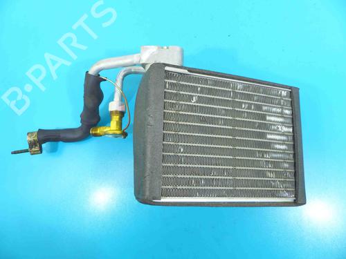 Heater matrix CADILLAC SRX 3.6 | BP37882193M63 - Image 4