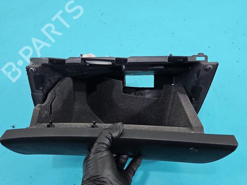 Cup/Object holder MERCEDES-BENZ A-CLASS (W176) A 180 CDI / d (176.012) | BP38146776I37 - Image 4