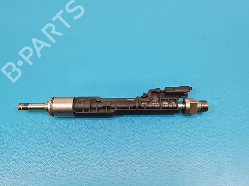 Injector BMW X3 (F25) xDrive 28 i | BP40006477M100 - Image 2