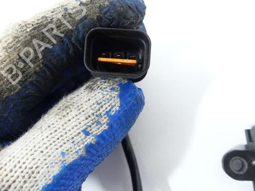Electronic sensor KIA OPIRUS (GH) 3.5 | BP38152865M84 - Image 2