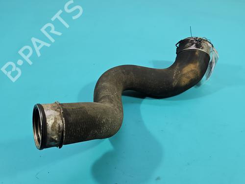 Pipe BMW X1 (E84) xDrive 18 d | BP38141499M125 - Image 2