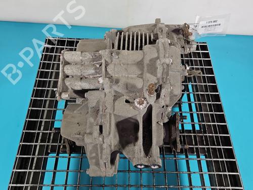 Engine LEXUS NX (_Z1_) 300h AWD (AYZ15, AYZ15_, AYZ15R) | BP37842365M1 - Image 9
