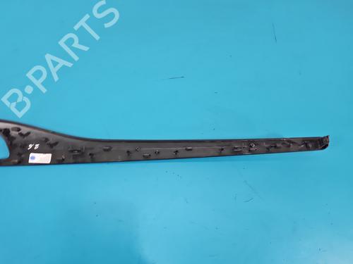 Andre AUDI Q7 (4MB, 4MG, 4MQ) 3.0 TFSI quattro | BP37836772O1 - Image 6