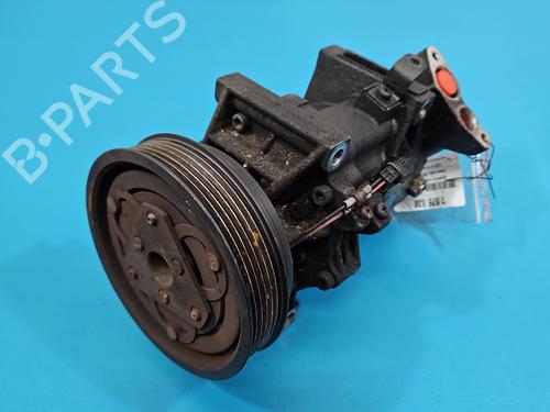 Used AC compressor AC compressor 37842766 37842766
