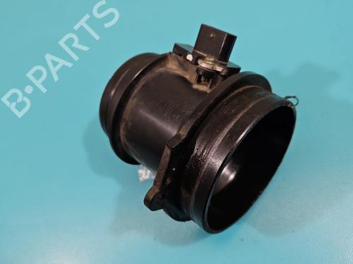Used Mass air flow sensor Mass air flow sensor AUDI A5 (8T3) 3.0 TDI quattro (240 hp) 38139409 38139409