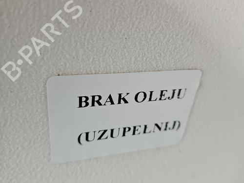 Gearbox OPEL MOVANO A Van (X70) 2.5 DTI (FD) | BP38152313M3 - Image 8
