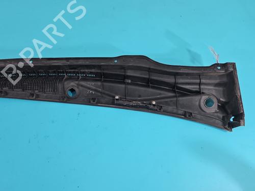 Scuttle panel HYUNDAI i30 (FD) | BP38123306C110 - Image 9